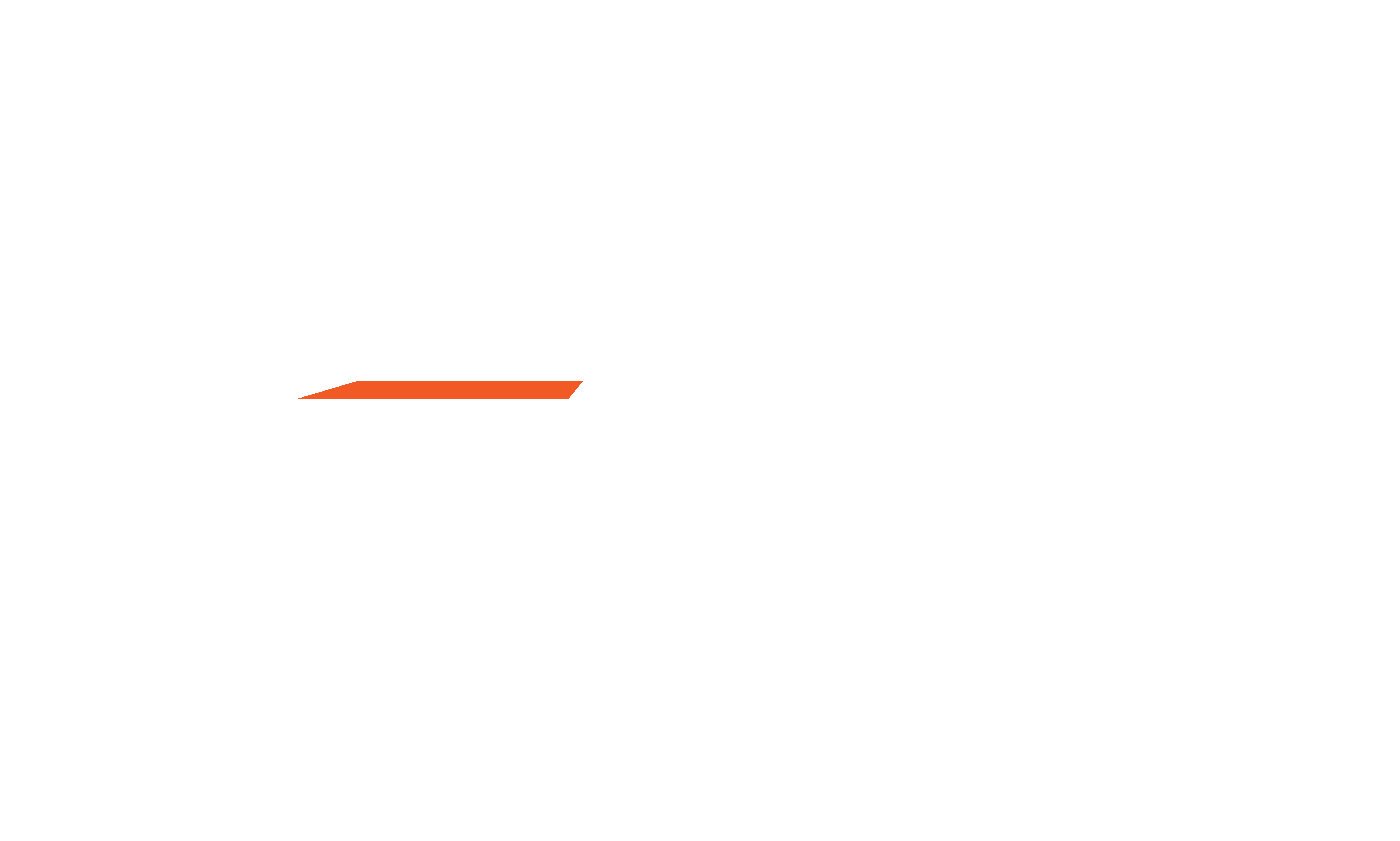 Superport