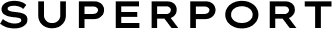 Superport